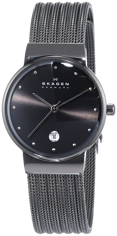 fake skagen watches|skagen watches for women.